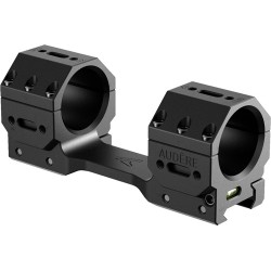 AUDERE SCOPE MOUNT ADVERSUS