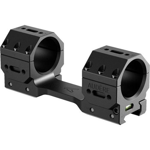 AUDERE SCOPE MOUNT ADVERSUS