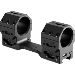 AUDERE SCOPE MOUNT ADVERSUS