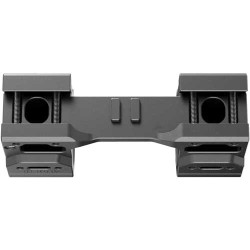 AUDERE SCOPE MOUNT ADVERSUS