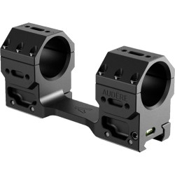 AUDERE SCOPE MOUNT ADVERSUS