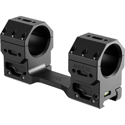 AUDERE SCOPE MOUNT ADVERSUS