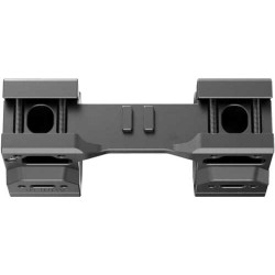 AUDERE SCOPE MOUNT ADVERSUS