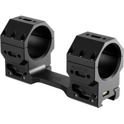 AUDERE SCOPE MOUNT ADVERSUS
