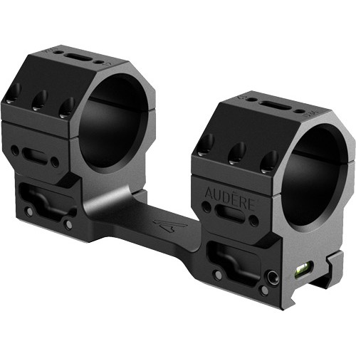 AUDERE SCOPE MOUNT ADVERSUS