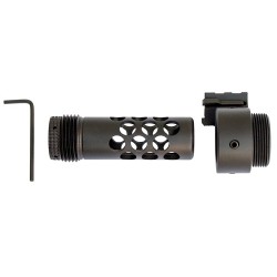 TNW AR15 HANDGUARD ADAPTER FOR