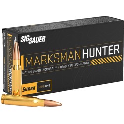 MFT REACT MAGWELL GRIP BLACK