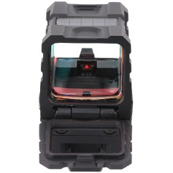 HOLOSUN AEMS ENCLOSED MICRO