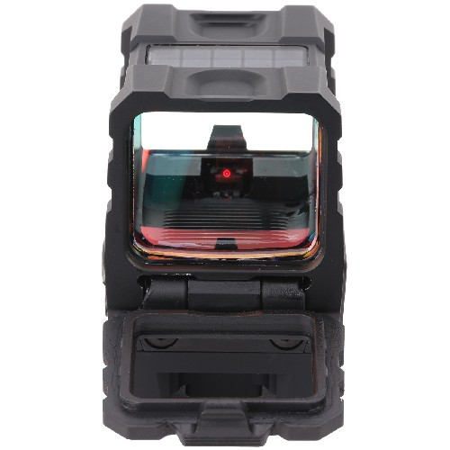 HOLOSUN AEMS ENCLOSED MICRO