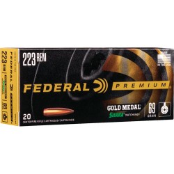 ALLIANT POWDER RED DOT 1LB CAN