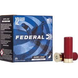 HOPPES TORNADO BRUSH .270/7MM