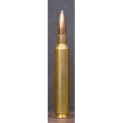 WEATHERBY AMMO 6.5 WBY RPM