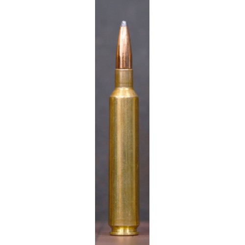 WEATHERBY AMMO 6.5 WBY RPM
