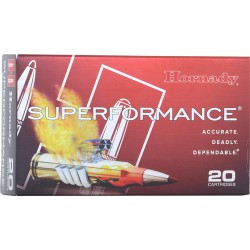 HORNADY SPF 22 ARC 70GR CX