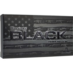 HORNADY BLACK 6MM ARC 105GR