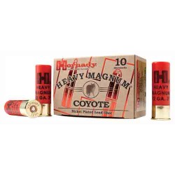 HORNADY UNPRIMED CASES 6MM