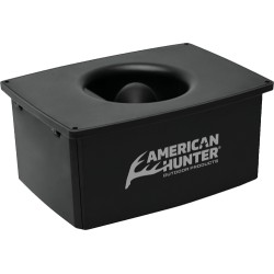 AMERICAN HUNTER FEEDER KIT