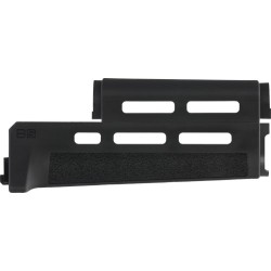 B5 SYSTEMS AK HANDGUARD