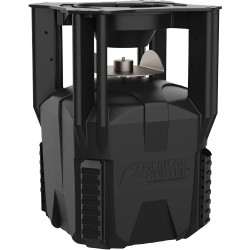 AMERICAN HUNTER FEEDER KIT