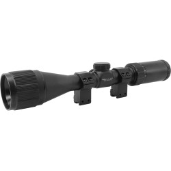 BSA OUTLOOK AIR RIFLE SCOPE