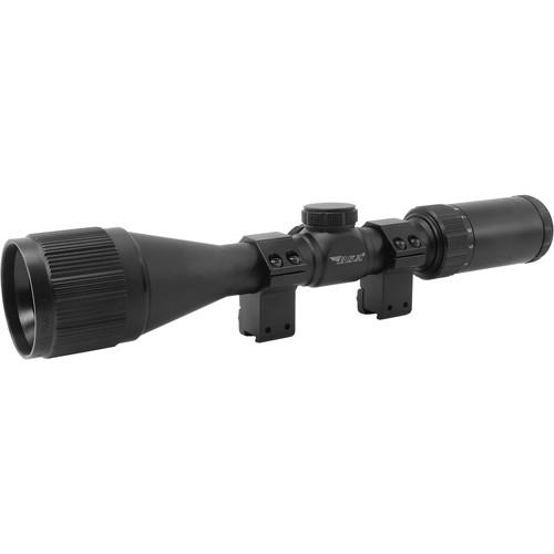 BSA OUTLOOK AIR RIFLE SCOPE