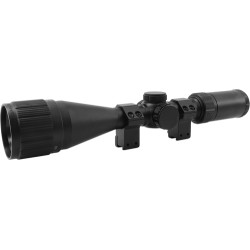 BSA OUTLOOK AIR RIFLE SCOPE