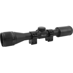 BSA OUTLOOK AIR RIFLE SCOPE