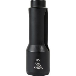 ARSENAL FLASH HIDER AK-133S