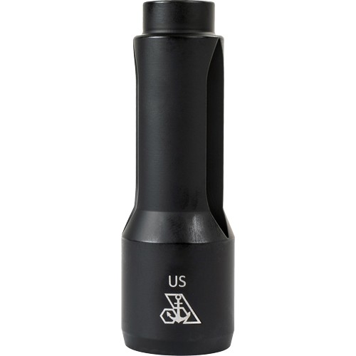 ARSENAL FLASH HIDER AK-133S