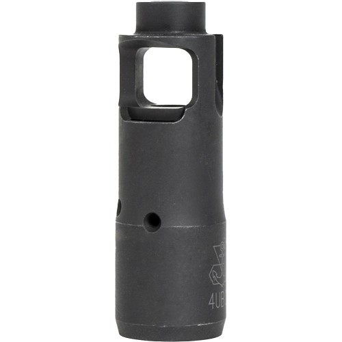 ARSENAL MUZZLE BRAKE AK-140S