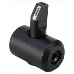 XS TRITIUM STRIPE FRONT POST