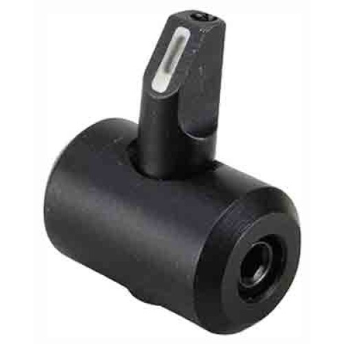XS TRITIUM STRIPE FRONT POST