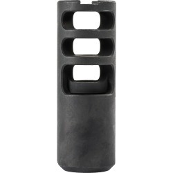 ARSENAL MUZZLE BRAKE AK-352US