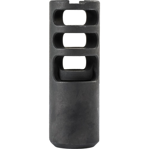 ARSENAL MUZZLE BRAKE AK-352US