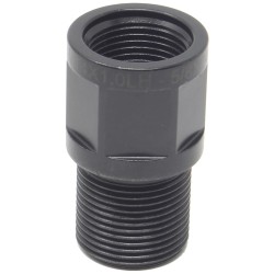 KNS THREAD ADAPTER AK-47
