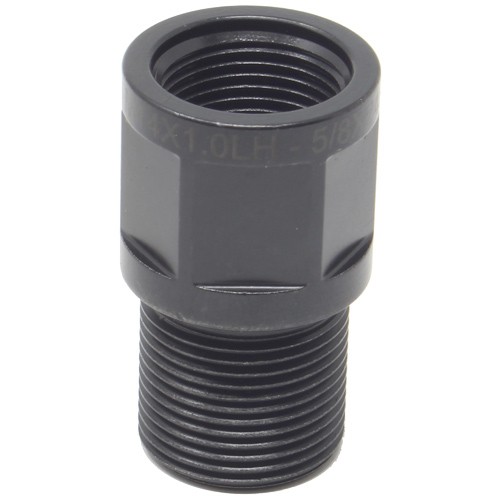 KNS THREAD ADAPTER AK-47