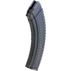 PRO MAG MAGAZINE AK-47 7.62x39