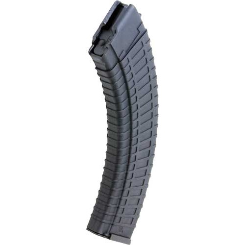 PRO MAG MAGAZINE AK-47 7.62x39