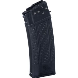 PRO MAG MAGAZINE AK-223 223 /