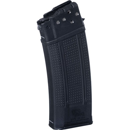 PRO MAG MAGAZINE AK-223 223 /