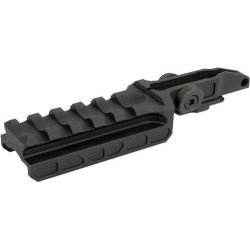 MI ALPHA MINI DOT MOUNT