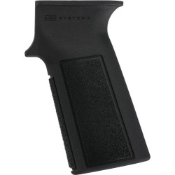 B5 SYSTEMS AK PISTOL GRIP