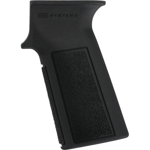 B5 SYSTEMS AK PISTOL GRIP