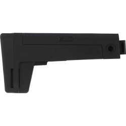 B5 SYSTEMS AK STOCK 5.5MM