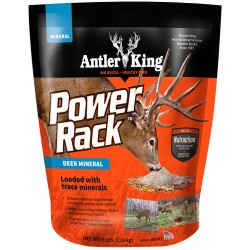 ANTLER KING POWER RACK
