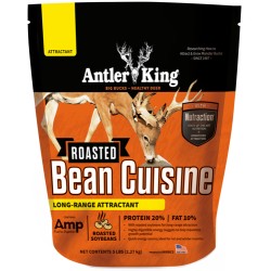 ANTLER KING ROASTED BEAN