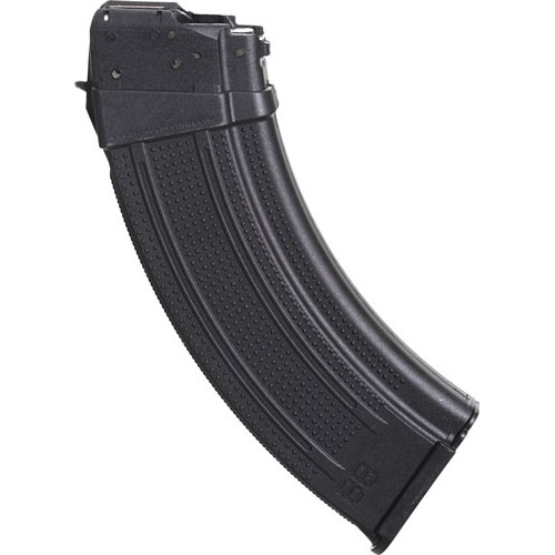 PRO MAG MAGAZINE AK-47 7.62X39