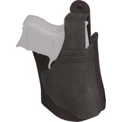 GALCO ANKLE LITE HOLSTER RH