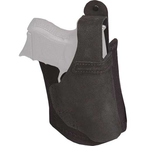 GALCO ANKLE LITE HOLSTER RH