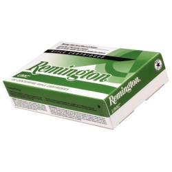 REMINGTON UMC 308 WIN 150GR